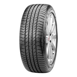 Maxxis Bravo HP-M3 215/65R16 98V All-Season Tire