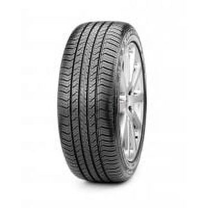 Maxxis Bravo HP-M3 225/65R17 106V XL All-Season Tire