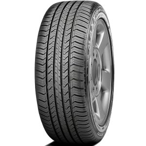 Maxxis Bravo HP-M3 255/55R20 110V XL All-Season Tire