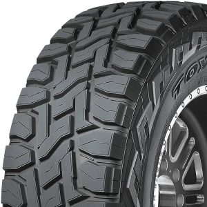 Maxxis Bravo HP-M3 265/60R18 114V XL All-Season Tire