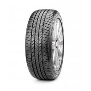 Maxxis Bravo HP-M3 235/40ZR19 96W XL All-Season Tire