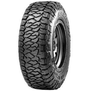 Maxxis Razr AT 265/75R16 116T All-Season Tire