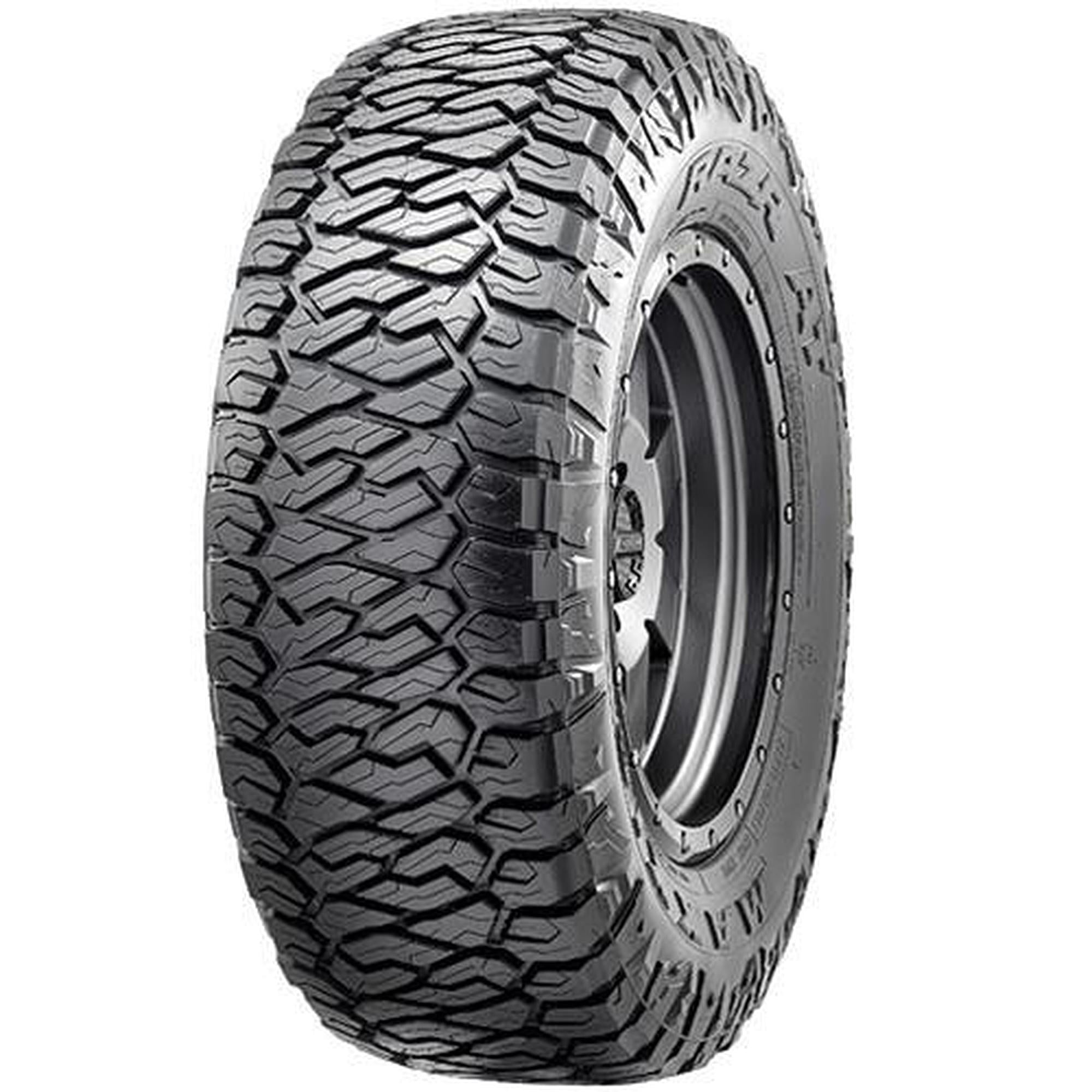 Maxxis Razr AT-811 235/65R17 108H XL All-Season Tire
