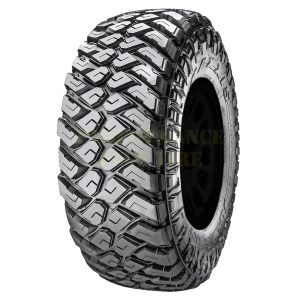 Maxxis Razr MT-772 LT37X13.50R17 121Q Tire