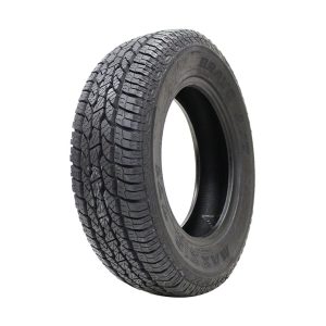 Maxxis AT-771 Bravo Series 245/65R17 111S XL All-Season Tire