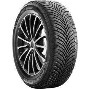 Michelin Crossclimate2 205/55R16 91H All-Season Tire