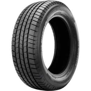 Michelin Defender LTX M/S 275/70R16 114H All-Season Tire