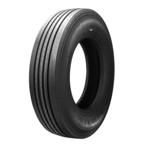 Michelin Pilot Sport All Season 4 265/40ZR21 105Y XL Tire