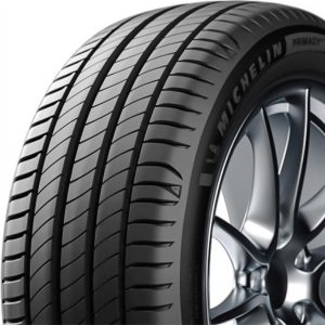 Michelin Primacy 4 ST235/40R19 96W XL Tire