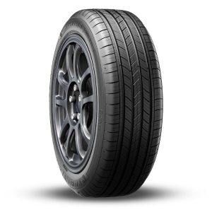 Michelin Primacy 235/45R18 98W XL All-Season Tire