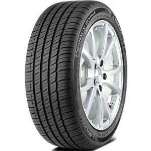 Michelin Primacy MXM4 225/40R18 92V XL All-Season Tire
