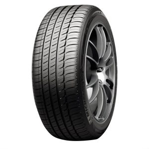 Michelin Primacy MXM4 All Season 245/50R19 101V Tire