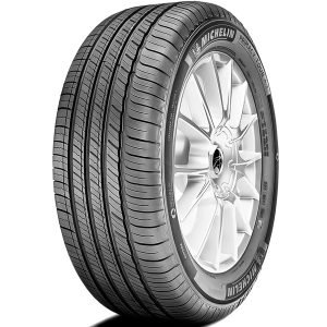 Michelin Primacy Tour 245/50R20 102V All-Season Tire