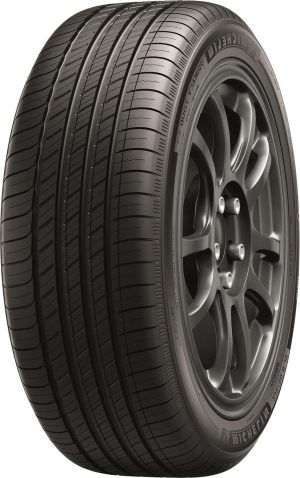 Michelin Primacy Tour 275/50R20 109H All-Season Tire