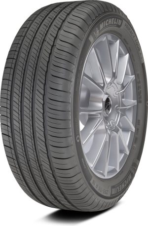 Michelin Primacy Tour 315/40R21 111H All-Season Tire