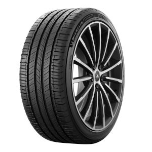 Michelin E Primacy 255/45R19 104W XL All-Season Tire