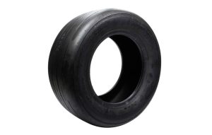 Mickey Thompson ET Street R P255/60R15 All-Season Tire
