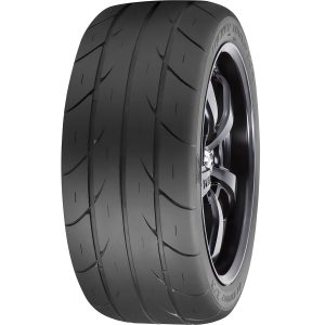 Mickey Thompson ET Street S/S Track Competition P305/45R17 109S Tire