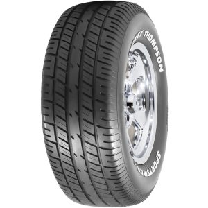 Mickey Thompson Sportsman S/T Radial 275/60R15 107T All-Season Tire