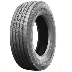 Milestar AP121 225/70R19.5 128/126M Load Range G All-Season Tire