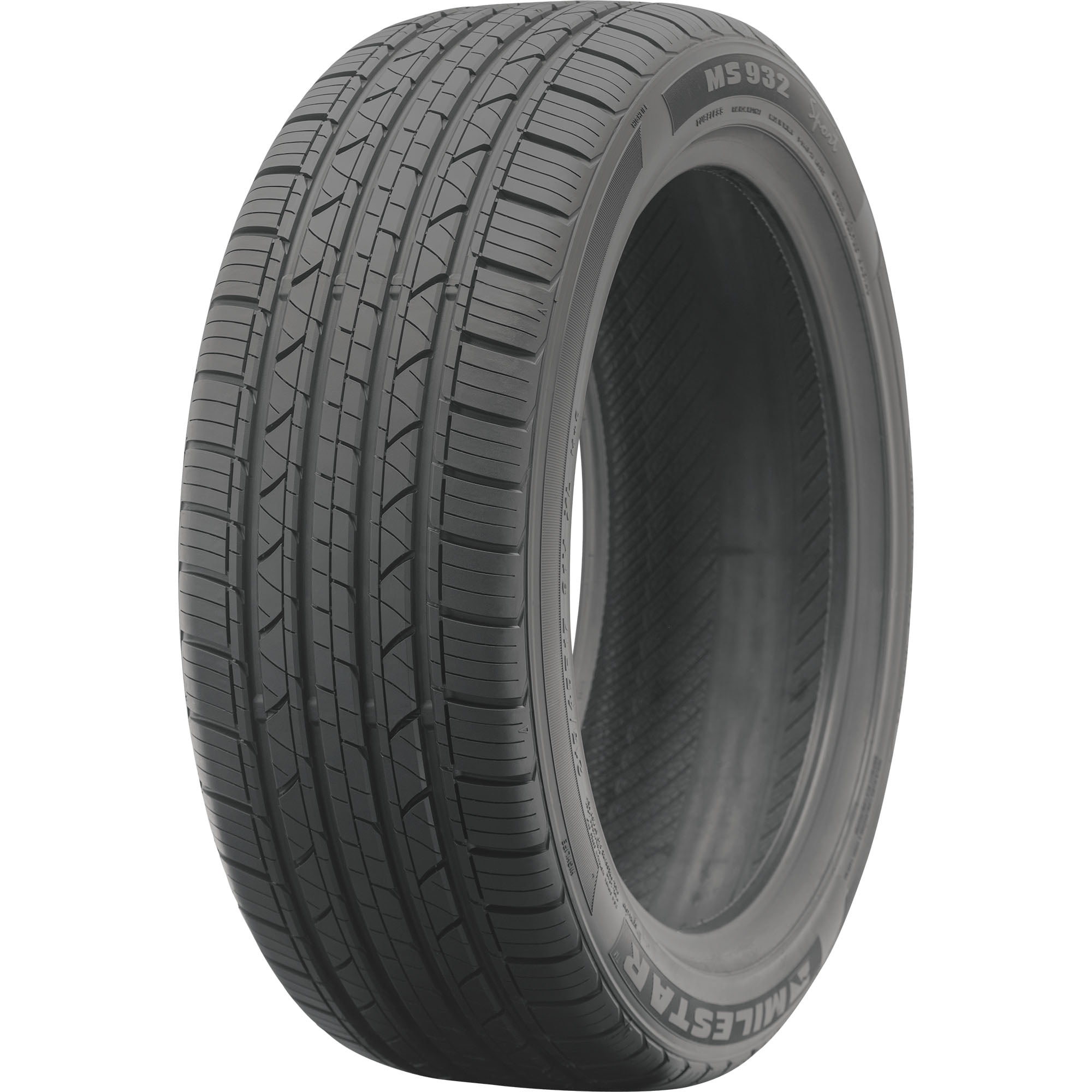 Milestar MS932 Sport 245/50R18 104W XL All-Season Tire