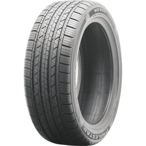 Milestar MS932 Sport 245/65R17 105V All-Season Tire