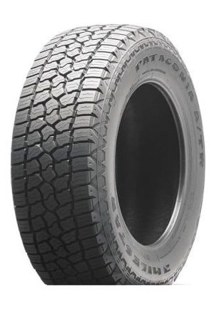 Milestar Patagonia A/T R 275/55R20 117T XL All-Season Tire