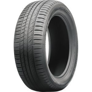 Milestar Weatherguard AS710 Sport 225/55R19 103V XL All-Season Tire