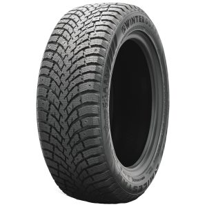 Milestar Winterguard All Season 235/70R16 106S Tire