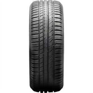 Milestar XL BW Weatherguard AS710 Sport 235/55R19 105V XL All-Season Tire