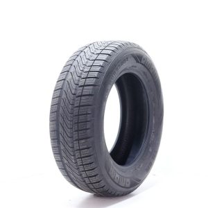 Momo Forcerun M8 HT All Season 245/60R18 109H XL Tire