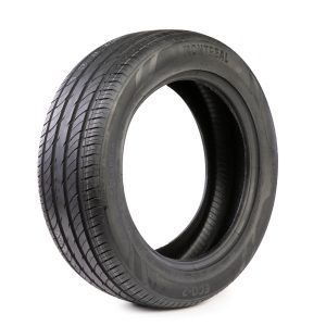 Montreal Eco-2 235/55R18 100W All-Season Tire