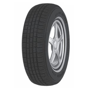 Multi-Mile Custom 428 235/75R15 105S All-Season Tire