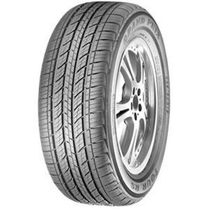 Multi-Mile Grand Prix Tour RS 225/50R18 95H All-Season Tire