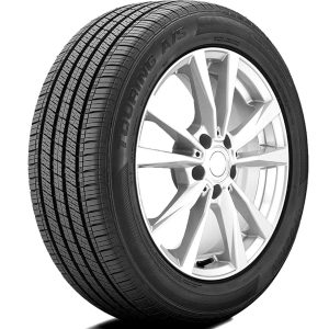 National Touring 235/55R19 101H All-Season Tire