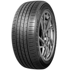NeoTerra Neotour HP 235/65R17 108H XL All-Season Tire