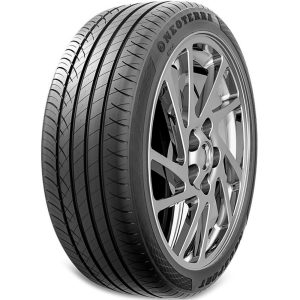 NeoTerra NeoSport UHP 265/35ZR22 102Y XL All-Season Tire