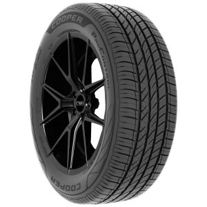 Cooper Pro Control 265/45R20 108H XL Tire
