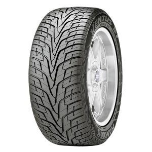 Hankook Ventus ST RH06 275/60R17 110V All-Season Tire