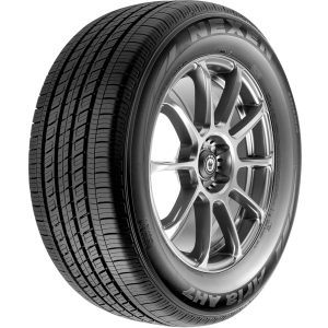 Nexen Aria AH7 225/55R18 98T All-Season Tire