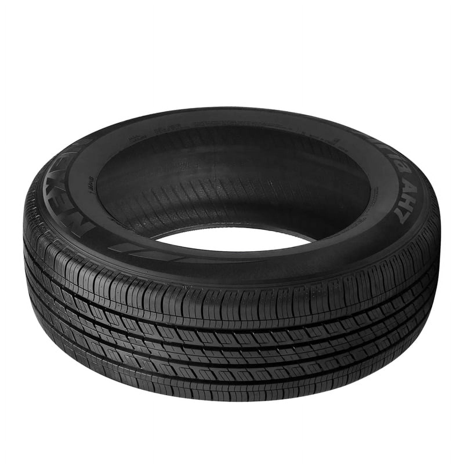 Nexen Aria AH7 225/65R17 102H All-Season Tire
