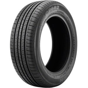 Nexen CP662 225/45R18 95V All-Season Tire