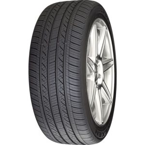 Nexen CP671 H 235/45R18 94V All-Season Tire