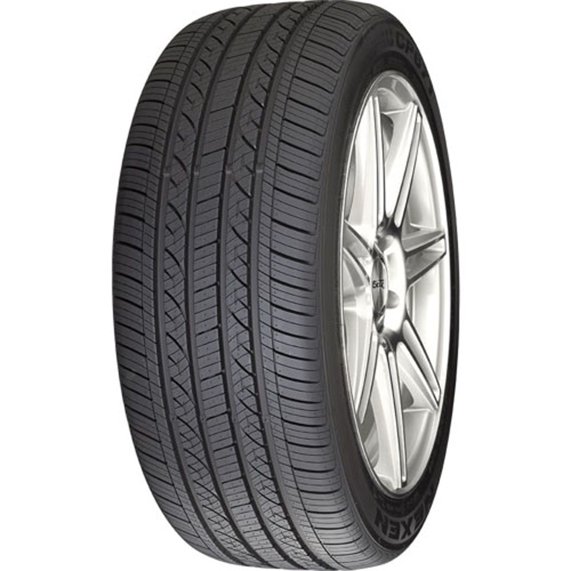 Nexen CP671 H 235/45R18 94V All-Season Tire