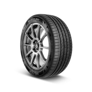 Nexen N'Fera AU7 235/40R19 96W XL Tire