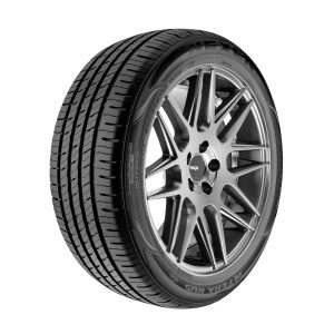 Nexen N'Fera RU5 225/55R18 98V All-Season Tire