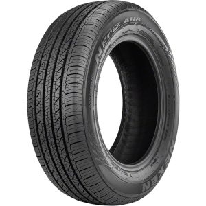Nexen N'Priz AH8 215/60R16 95V All-Season Tire