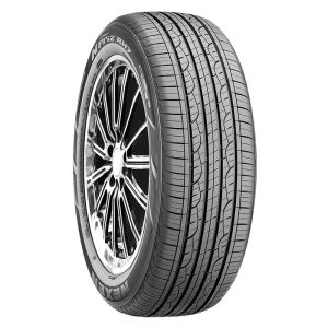 Nexen N'Priz RH7 225/65R17 102H All-Season Tire