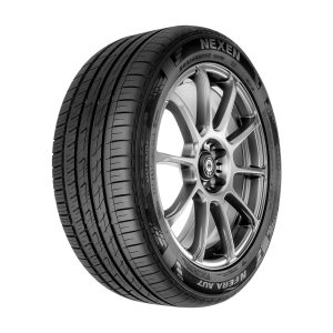 Nexen N'Fera AU7 UHP All Season 245/45R20 103W XL Tire
