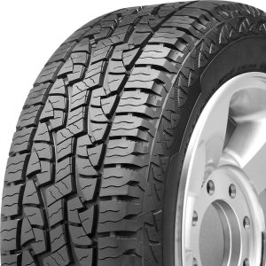 Nexen Roadian AT Pro RA8 275/55R20 117T XL All-Season Tire